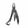 Multitool Leatherman Skeletool CX Onyx 833131